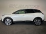Peugeot 3008 1.2 PURETECH ALLURE l NAP l 360CAM l TRKHAAK l PANORAMA l ELEK KLEP l