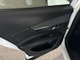 Peugeot 3008 1.2 PURETECH ALLURE l NAP l 360CAM l TRKHAAK l PANORAMA l ELEK KLEP l