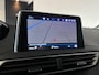 Peugeot 3008 1.2 PURETECH ALLURE l NAP l 360CAM l TRKHAAK l PANORAMA l ELEK KLEP l