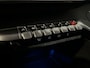 Peugeot 3008 1.2 PURETECH ALLURE l NAP l 360CAM l TRKHAAK l PANORAMA l ELEK KLEP l