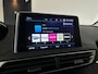 Peugeot 3008 1.2 PURETECH ALLURE l NAP l 360CAM l TRKHAAK l PANORAMA l ELEK KLEP l