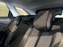 Peugeot 3008 1.2 PURETECH ALLURE l NAP l 360CAM l TRKHAAK l PANORAMA l ELEK KLEP l