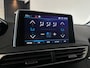 Peugeot 3008 1.2 PURETECH ALLURE l NAP l 360CAM l TRKHAAK l PANORAMA l ELEK KLEP l