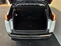 Peugeot 3008 1.2 PURETECH ALLURE l NAP l 360CAM l TRKHAAK l PANORAMA l ELEK KLEP l