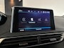 Peugeot 3008 1.2 PURETECH ALLURE l NAP l 360CAM l TRKHAAK l PANORAMA l ELEK KLEP l