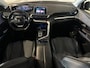 Peugeot 3008 1.2 PURETECH ALLURE l NAP l 360CAM l TRKHAAK l PANORAMA l ELEK KLEP l