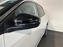 Peugeot 3008 1.2 PURETECH ALLURE l NAP l 360CAM l TRKHAAK l PANORAMA l ELEK KLEP l