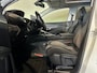 Peugeot 3008 1.2 PURETECH ALLURE l NAP l 360CAM l TRKHAAK l PANORAMA l ELEK KLEP l