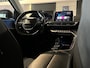 Peugeot 3008 1.2 PURETECH ALLURE l NAP l 360CAM l TRKHAAK l PANORAMA l ELEK KLEP l