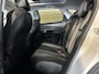 Peugeot 3008 1.2 PURETECH ALLURE l NAP l 360CAM l TRKHAAK l PANORAMA l ELEK KLEP l