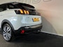 Peugeot 3008 1.2 PURETECH ALLURE l NAP l 360CAM l TRKHAAK l PANORAMA l ELEK KLEP l