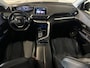 Peugeot 3008 1.2 PURETECH ALLURE l NAP l 360CAM l TRKHAAK l PANORAMA l ELEK KLEP l