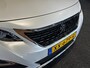 Peugeot 3008 1.2 PURETECH ALLURE l NAP l 360CAM l TRKHAAK l PANORAMA l ELEK KLEP l