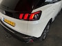 Peugeot 3008 1.2 PURETECH ALLURE l NAP l 360CAM l TRKHAAK l PANORAMA l ELEK KLEP l