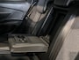 Peugeot 3008 1.2 PURETECH ALLURE l NAP l 360CAM l TRKHAAK l PANORAMA l ELEK KLEP l