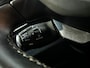 Peugeot 3008 1.2 PURETECH ALLURE l NAP l 360CAM l TRKHAAK l PANORAMA l ELEK KLEP l