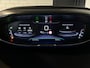 Peugeot 3008 1.2 PURETECH ALLURE l NAP l 360CAM l TRKHAAK l PANORAMA l ELEK KLEP l