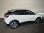 Peugeot 3008 1.2 PURETECH ALLURE l NAP l 360CAM l TRKHAAK l PANORAMA l ELEK KLEP l