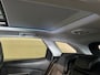 Peugeot 3008 1.2 PURETECH ALLURE l NAP l 360CAM l TRKHAAK l PANORAMA l ELEK KLEP l