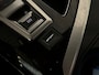 Peugeot 3008 1.2 PURETECH ALLURE l NAP l 360CAM l TRKHAAK l PANORAMA l ELEK KLEP l