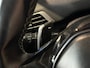 Peugeot 3008 1.2 PURETECH ALLURE l NAP l 360CAM l TRKHAAK l PANORAMA l ELEK KLEP l