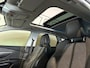 Peugeot 3008 1.2 PURETECH ALLURE l NAP l 360CAM l TRKHAAK l PANORAMA l ELEK KLEP l