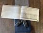 Peugeot 3008 1.2 PURETECH ALLURE l NAP l 360CAM l TRKHAAK l PANORAMA l ELEK KLEP l