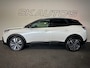 Peugeot 3008 1.2 PURETECH ALLURE l NAP l 360CAM l TRKHAAK l PANORAMA l ELEK KLEP l