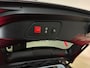 Peugeot 3008 1.2 PURETECH ALLURE l NAP l 360CAM l TRKHAAK l PANORAMA l ELEK KLEP l