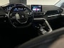 Peugeot 3008 1.2 PURETECH ALLURE l NAP l 360CAM l TRKHAAK l PANORAMA l ELEK KLEP l