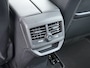 Peugeot 3008 1.2T 131PK Automaat Leder Adap.Cruise Stoelverwarming Navi Ecc Apple Carplay Android Auto Blue Executive Pdc Lmv 17" Led Isofix DAB Bluetooth Dealeronderhouden Origineel Nederlandse Auto