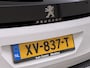 Peugeot 3008 1.2T 131PK Automaat Leder Adap.Cruise Stoelverwarming Navi Ecc Apple Carplay Android Auto Blue Executive Pdc Lmv 17" Led Isofix DAB Bluetooth Dealeronderhouden Origineel Nederlandse Auto