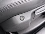 Peugeot 3008 1.2T 131PK Automaat Leder Adap.Cruise Stoelverwarming Navi Ecc Apple Carplay Android Auto Blue Executive Pdc Lmv 17" Led Isofix DAB Bluetooth Dealeronderhouden Origineel Nederlandse Auto