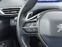 Peugeot 3008 1.2T 131PK Automaat Leder Adap.Cruise Stoelverwarming Navi Ecc Apple Carplay Android Auto Blue Executive Pdc Lmv 17" Led Isofix DAB Bluetooth Dealeronderhouden Origineel Nederlandse Auto