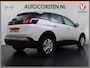 Peugeot 3008 1.2T 131PK Automaat Leder Adap.Cruise Stoelverwarming Navi Ecc Apple Carplay Android Auto Blue Executive Pdc Lmv 17" Led Isofix DAB Bluetooth Dealeronderhouden Origineel Nederlandse Auto