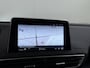 Peugeot 3008 1.2T 131PK Automaat Leder Adap.Cruise Stoelverwarming Navi Ecc Apple Carplay Android Auto Blue Executive Pdc Lmv 17" Led Isofix DAB Bluetooth Dealeronderhouden Origineel Nederlandse Auto
