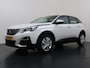 Peugeot 3008 1.2T 131PK Automaat Leder Adap.Cruise Stoelverwarming Navi Ecc Apple Carplay Android Auto Blue Executive Pdc Lmv 17" Led Isofix DAB Bluetooth Dealeronderhouden Origineel Nederlandse Auto