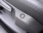 Peugeot 3008 1.2T 131PK Automaat Leder Adap.Cruise Stoelverwarming Navi Ecc Apple Carplay Android Auto Blue Executive Pdc Lmv 17" Led Isofix DAB Bluetooth Dealeronderhouden Origineel Nederlandse Auto
