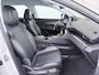 Peugeot 3008 1.2T 131PK Automaat Leder Adap.Cruise Stoelverwarming Navi Ecc Apple Carplay Android Auto Blue Executive Pdc Lmv 17" Led Isofix DAB Bluetooth Dealeronderhouden Origineel Nederlandse Auto