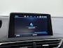 Peugeot 3008 1.2T 131PK Automaat Leder Adap.Cruise Stoelverwarming Navi Ecc Apple Carplay Android Auto Blue Executive Pdc Lmv 17" Led Isofix DAB Bluetooth Dealeronderhouden Origineel Nederlandse Auto