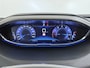 Peugeot 3008 1.2T 131PK Automaat Leder Adap.Cruise Stoelverwarming Navi Ecc Apple Carplay Android Auto Blue Executive Pdc Lmv 17" Led Isofix DAB Bluetooth Dealeronderhouden Origineel Nederlandse Auto