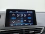 Peugeot 3008 1.2T 131PK Automaat Leder Adap.Cruise Stoelverwarming Navi Ecc Apple Carplay Android Auto Blue Executive Pdc Lmv 17" Led Isofix DAB Bluetooth Dealeronderhouden Origineel Nederlandse Auto