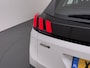 Peugeot 3008 1.2T 131PK Automaat Leder Adap.Cruise Stoelverwarming Navi Ecc Apple Carplay Android Auto Blue Executive Pdc Lmv 17" Led Isofix DAB Bluetooth Dealeronderhouden Origineel Nederlandse Auto