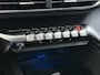 Peugeot 3008 1.2T 131PK Automaat Leder Adap.Cruise Stoelverwarming Navi Ecc Apple Carplay Android Auto Blue Executive Pdc Lmv 17" Led Isofix DAB Bluetooth Dealeronderhouden Origineel Nederlandse Auto