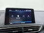 Peugeot 3008 1.2T 131PK Automaat Leder Adap.Cruise Stoelverwarming Navi Ecc Apple Carplay Android Auto Blue Executive Pdc Lmv 17" Led Isofix DAB Bluetooth Dealeronderhouden Origineel Nederlandse Auto