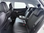 Peugeot 3008 1.2T 131PK Automaat Leder Adap.Cruise Stoelverwarming Navi Ecc Apple Carplay Android Auto Blue Executive Pdc Lmv 17" Led Isofix DAB Bluetooth Dealeronderhouden Origineel Nederlandse Auto