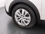 Peugeot 3008 1.2T 131PK Automaat Leder Adap.Cruise Stoelverwarming Navi Ecc Apple Carplay Android Auto Blue Executive Pdc Lmv 17" Led Isofix DAB Bluetooth Dealeronderhouden Origineel Nederlandse Auto