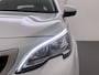 Peugeot 3008 1.2T 131PK Automaat Leder Adap.Cruise Stoelverwarming Navi Ecc Apple Carplay Android Auto Blue Executive Pdc Lmv 17" Led Isofix DAB Bluetooth Dealeronderhouden Origineel Nederlandse Auto