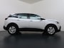 Peugeot 3008 1.2T 131PK Automaat Leder Adap.Cruise Stoelverwarming Navi Ecc Apple Carplay Android Auto Blue Executive Pdc Lmv 17" Led Isofix DAB Bluetooth Dealeronderhouden Origineel Nederlandse Auto
