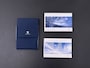 Peugeot 3008 1.2T 131PK Automaat Leder Adap.Cruise Stoelverwarming Navi Ecc Apple Carplay Android Auto Blue Executive Pdc Lmv 17" Led Isofix DAB Bluetooth Dealeronderhouden Origineel Nederlandse Auto